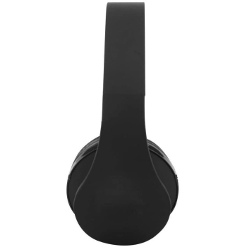Słuchawki bluetooth HiFi z redukcją szumów na PS4/PS5 [13090000245]